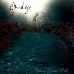 Inmost Ego : When Roses Fall